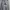 Adidas Streetwear Sportswear Hoody Pria Gray
