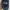 Nike Streetwear Sportswear Hoody Pria navy photo 4