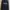 Nike Streetwear Sportswear Hoody Pria navy photo 1