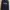Nike Streetwear Sportswear Hoody Pria Navy