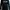 Nike Streetwear Sportswear Hoody Pria navy photo 2