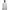 New Balance Streetwear Sportswear Hoody Pria gray photo 2