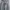 New Balance Streetwear Sportswear Hoody Pria Gray