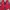 Adidas Casual Sneakers Pria navy red photo 3