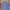 Vintage Harrington jacket Pria gray photo 3