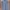 Vintage Harrington jacket Pria gray photo 1