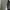 Camper photo 8