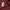 Vintage Blouse Wanita burgundy photo 4