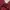 Vintage Blouse Wanita burgundy photo 5