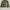 army  photo 3
