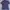 Pretty Green Batik Casual shirt Pria purple photo 1