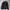 Uniqlo Vintage Denim jacket Pria black photo 4
