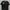 Vintage Y2K “Gothic Fleur-de-lis & Cherub Shield” Graphic Te