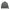 Berning Sho Grunge Goth Denim jacket Pria silver photo 1