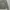 Berning Sho Grunge Goth Denim jacket Pria silver photo 4