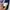 Beaumere vampire double layer photo 6