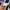 Beaumere vampire double layer photo 9
