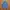Logos Park Sherpa Reversible Jacket
Size tag 160
Lebar 50 photo 4