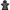 Y2K Grunge Goth Punk Blue Cross Spicy Hoodie
