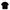Minimalist Casual Polo shirt Pria black photo 2