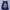 Reebok Streetwear Y2K Jersey Pria blue photo 5