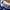 Reebok Streetwear Y2K Jersey Pria blue photo 3