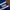 Reebok Streetwear Y2K Jersey Pria blue photo 4