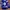 Reebok Streetwear Y2K Jersey Pria blue photo 1