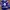 Reebok Streetwear Y2K Jersey Pria Blue
