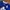 Reebok Streetwear Y2K Jersey Pria blue photo 2