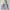 Nike Vintage Streetwear Hoody Pria gray photo 3
