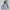 Nike Vintage Streetwear Hoody Pria gray photo 1