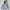 Nike Vintage Streetwear Hoody Pria Gray