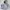 Nike Vintage Streetwear Hoody Pria gray photo 2