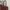 Vasse Brown Leather Shoulder Bag photo 4