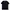 T-shirt Tommy Hilfiger Jeans