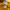 Jersey 2017-18 Borussia Dortmund Puma Longsleeve photo 6