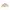Minimalist Cardigan Wanita cream photo 3