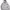 HOODIE CARHARTT SPELLOUT