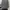 Sweatshirt washed oversize backhit ZARA photo 6
