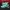 Adidas X Speedportal.3 TF 'Al Rihla Pack - Clear Aqua' photo 3