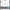 Adidas X Speedportal.3 TF 'Al Rihla Pack - Clear Aqua' photo 2