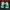 Adidas X Speedportal.3 TF 'Al Rihla Pack - Clear Aqua' photo 6