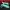 Adidas X Speedportal.3 TF 'Al Rihla Pack - Clear Aqua' photo 4