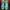 Adidas X Speedportal.3 TF 'Al Rihla Pack - Clear Aqua' photo 5