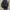 Daypack 10 Liter photo 2