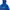 NIKE - Jaket Windbreaker Two Tone Biru Size M photo 6