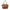 Vintage Casual Tote bag Wanita brown photo 1
