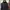 Y2K Sportswear Puffer jacket Pria navy photo 1
