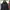 Y2K Sportswear Puffer Jacket Pria Navy